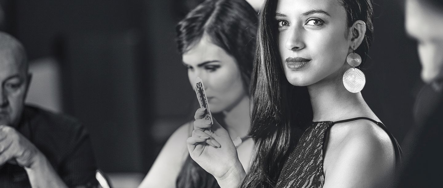 Other Services That Seattle Town Car Offers